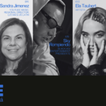 Juanes, Sky Rompiendo y grandes artistas celebran los 5 años de BIME en Bogotá